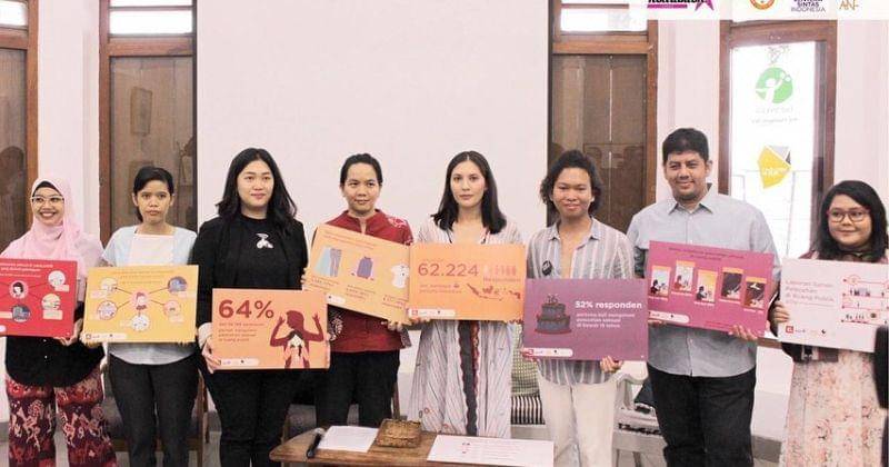 Instagram.com/Lentera.id